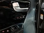 Kia Niro 1.6 GDi Hybrid ExecutiveLine Trekhaak, Stoel en Stuur verwarming, Apple Carplay/Android Auto