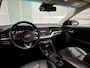 Kia Niro 1.6 GDi Hybrid ExecutiveLine Trekhaak, Stoel en Stuur verwarming, Apple Carplay/Android Auto