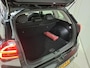 Kia Niro 1.6 GDi Hybrid ExecutiveLine Trekhaak, Stoel en Stuur verwarming, Apple Carplay/Android Auto
