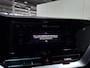 Kia Niro 1.6 GDi Hybrid ExecutiveLine Trekhaak, Stoel en Stuur verwarming, Apple Carplay/Android Auto