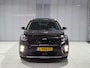 Kia Niro 1.6 GDi Hybrid ExecutiveLine Trekhaak, Stoel en Stuur verwarming, Apple Carplay/Android Auto