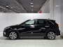 Kia Niro 1.6 GDi Hybrid ExecutiveLine Trekhaak, Stoel en Stuur verwarming, Apple Carplay/Android Auto