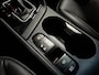Kia Niro 1.6 GDi Hybrid ExecutiveLine Trekhaak, Stoel en Stuur verwarming, Apple Carplay/Android Auto