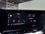 Kia Niro 1.6 GDi Hybrid ExecutiveLine Trekhaak, Stoel en Stuur verwarming, Apple Carplay/Android Auto