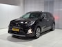 Kia Niro 1.6 GDi Hybrid ExecutiveLine Trekhaak, Stoel en Stuur verwarming, Apple Carplay/Android Auto