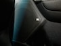 Kia Niro 1.6 GDi Hybrid ExecutiveLine Trekhaak, Stoel en Stuur verwarming, Apple Carplay/Android Auto