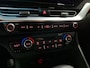 Kia Niro 1.6 GDi Hybrid ExecutiveLine Trekhaak, Stoel en Stuur verwarming, Apple Carplay/Android Auto