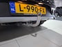 Kia Niro 1.6 GDi Hybrid ExecutiveLine Trekhaak, Stoel en Stuur verwarming, Apple Carplay/Android Auto