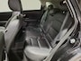 Kia Niro 1.6 GDi Hybrid ExecutiveLine Trekhaak, Stoel en Stuur verwarming, Apple Carplay/Android Auto