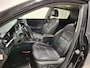 Kia Niro 1.6 GDi Hybrid ExecutiveLine Trekhaak, Stoel en Stuur verwarming, Apple Carplay/Android Auto