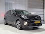 Kia Niro 1.6 GDi Hybrid ExecutiveLine Trekhaak, Stoel en Stuur verwarming, Apple Carplay/Android Auto