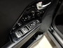 Kia Niro 1.6 GDi Hybrid ExecutiveLine Trekhaak, Stoel en Stuur verwarming, Apple Carplay/Android Auto
