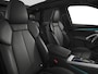 Audi Q5 S edition Competition 2.0 e-hybrid 270 kW / 367 PK