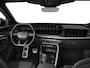 Audi Q5 S edition Competition 2.0 e-hybrid 270 kW / 367 PK