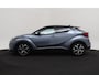 Toyota C-HR 2.0 Hybrid First Ed JBL/Stoelverw./Trekhaak/Camera