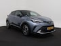 Toyota C-HR 2.0 Hybrid First Ed JBL/Stoelverw./Trekhaak/Camera