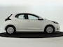 Toyota Yaris 1.5 Hybrid Active Limited | Navigatie | Apple CarPlay | Android Auto |