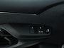 Toyota Yaris 1.5 Hybrid Active Limited | Navigatie | Apple CarPlay | Android Auto |