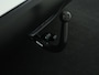 Toyota Yaris 1.5 Hybrid Active Limited | Navigatie | Apple CarPlay | Android Auto |
