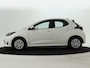 Toyota Yaris 1.5 Hybrid Active Limited | Navigatie | Apple CarPlay | Android Auto |