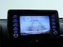 Toyota Yaris 1.5 Hybrid Active Limited | Navigatie | Apple CarPlay | Android Auto |