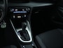 Toyota Yaris 1.5 Hybrid Active Limited | Navigatie | Apple CarPlay | Android Auto |