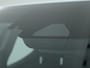 Toyota Yaris 1.5 Hybrid Active Limited | Navigatie | Apple CarPlay | Android Auto |