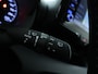 Toyota Yaris 1.5 Hybrid Active Limited | Navigatie | Apple CarPlay | Android Auto |