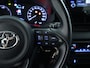 Toyota Yaris 1.5 Hybrid Active Limited | Navigatie | Apple CarPlay | Android Auto |