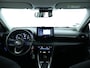 Toyota Yaris 1.5 Hybrid Active Limited | Navigatie | Apple CarPlay | Android Auto |