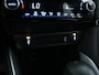 Toyota Yaris 1.5 Hybrid Active Limited | Navigatie | Apple CarPlay | Android Auto |