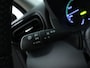 Toyota Yaris 1.5 Hybrid Active Limited | Navigatie | Apple CarPlay | Android Auto |