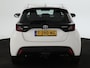 Toyota Yaris 1.5 Hybrid Active Limited | Navigatie | Apple CarPlay | Android Auto |