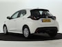 Toyota Yaris 1.5 Hybrid Active Limited | Navigatie | Apple CarPlay | Android Auto |