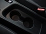 Toyota Yaris 1.5 Hybrid Active Limited | Navigatie | Apple CarPlay | Android Auto |