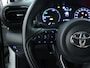 Toyota Yaris 1.5 Hybrid Active Limited | Navigatie | Apple CarPlay | Android Auto |