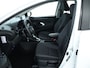 Toyota Yaris 1.5 Hybrid Active Limited | Navigatie | Apple CarPlay | Android Auto |
