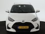 Toyota Yaris 1.5 Hybrid Active Limited | Navigatie | Apple CarPlay | Android Auto |