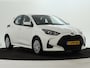 Toyota Yaris 1.5 Hybrid Active Limited | Navigatie | Apple CarPlay | Android Auto |