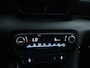 Toyota Yaris 1.5 Hybrid Active Limited | Navigatie | Apple CarPlay | Android Auto |