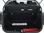 Toyota Yaris 1.5 Hybrid Active Limited | Navigatie | Apple CarPlay | Android Auto |