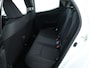 Toyota Yaris 1.5 Hybrid Active Limited | Navigatie | Apple CarPlay | Android Auto |