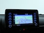Toyota Yaris 1.5 Hybrid Active Limited | Navigatie | Apple CarPlay | Android Auto |