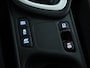 Toyota Yaris 1.5 Hybrid Active Limited | Navigatie | Apple CarPlay | Android Auto |