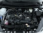 Toyota Yaris 1.5 Hybrid Active Limited | Navigatie | Apple CarPlay | Android Auto |