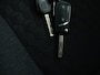 Toyota Yaris 1.5 Hybrid Active Limited | Navigatie | Apple CarPlay | Android Auto |