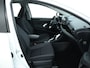 Toyota Yaris 1.5 Hybrid Active Limited | Navigatie | Apple CarPlay | Android Auto |