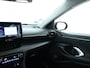 Toyota Yaris 1.5 Hybrid Active Limited | Navigatie | Apple CarPlay | Android Auto |
