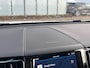 Volvo XC60 B5 Ultimate Dark | Trekhaak | Harman & Kardon | Stoel/stuur verwarming | Panorama dak | Adaptieve cruise control | Elektrisch verstelbare voorstoelen met memory |