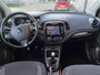 Renault Captur TCe 90 Dynamique